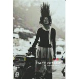 Motociclismo - 12.052